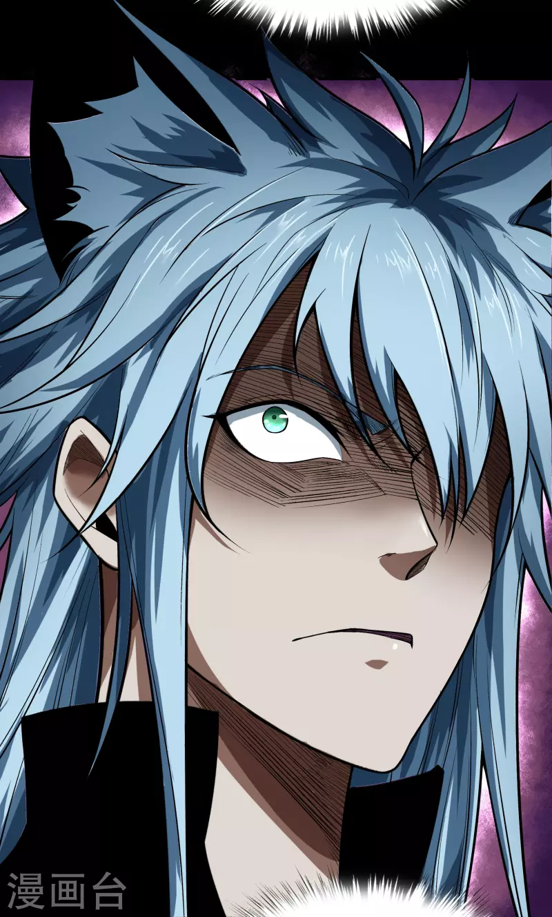 第169话 酷刑之国22