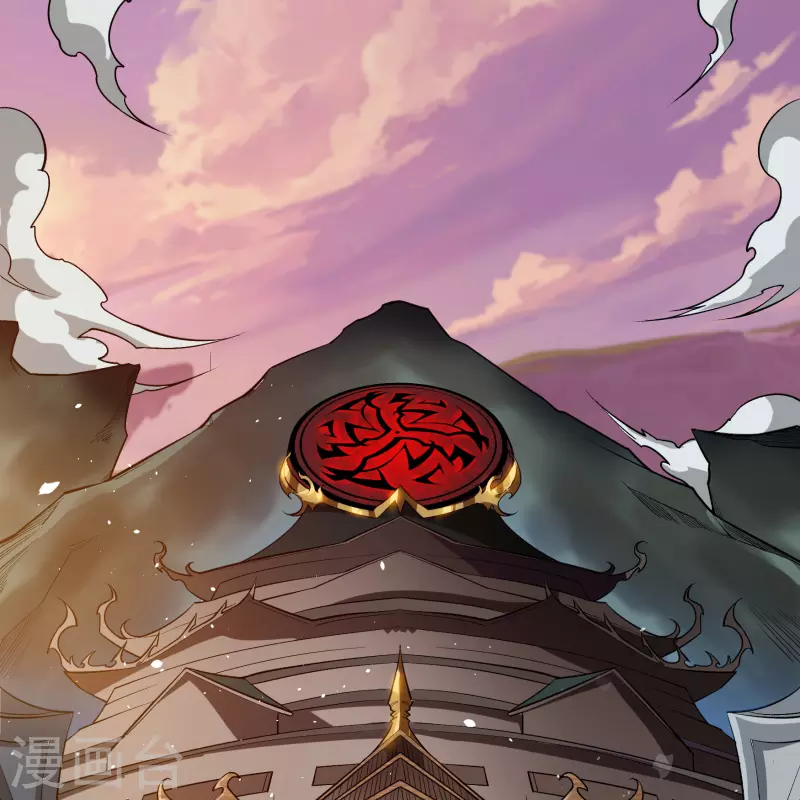 第169话 酷刑之国236
