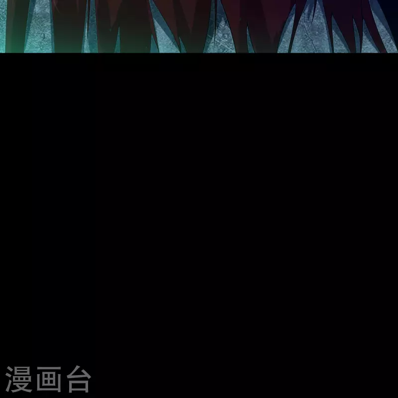 第169话 酷刑之国244
