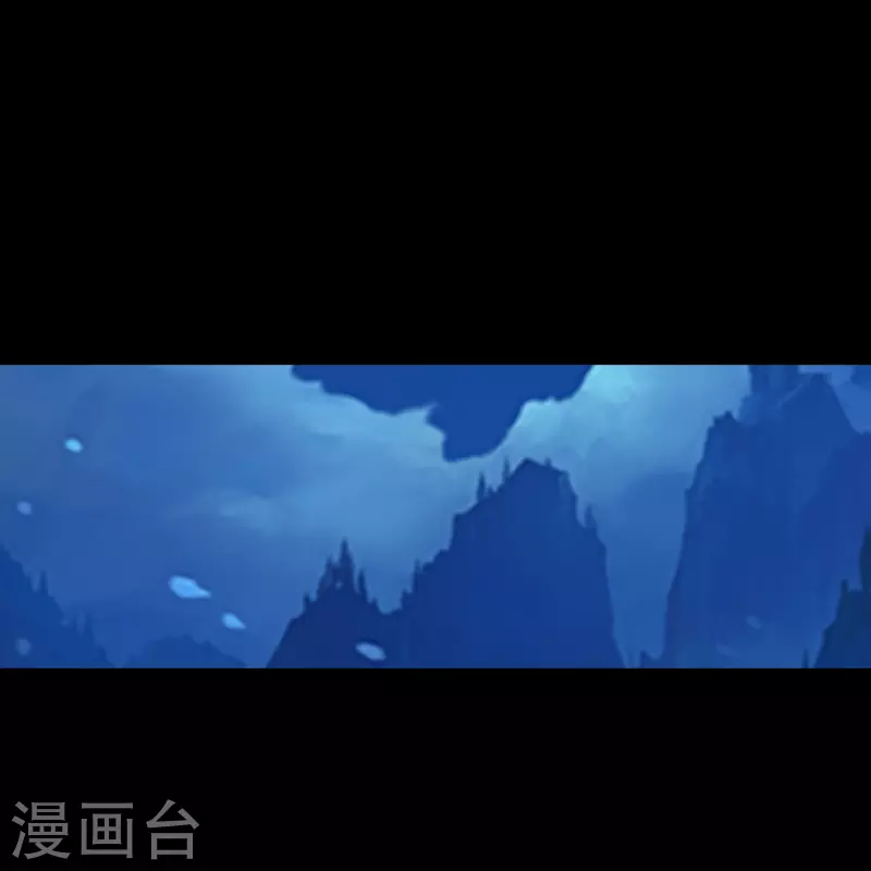第172话 暗光初现1