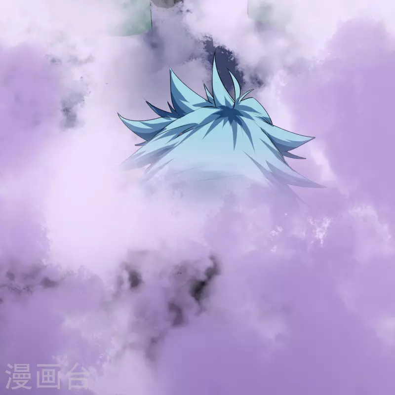 第172话 暗光初现40