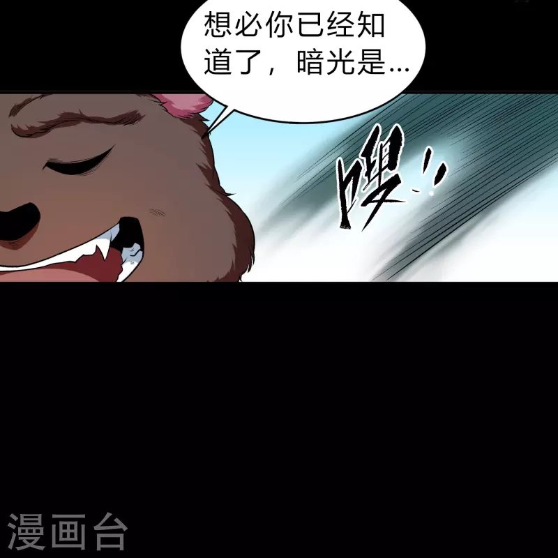 第172话 暗光初现49