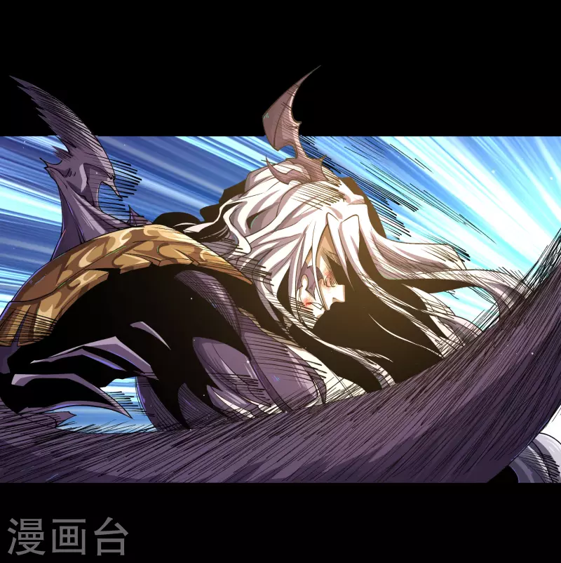 第185话 魔化28