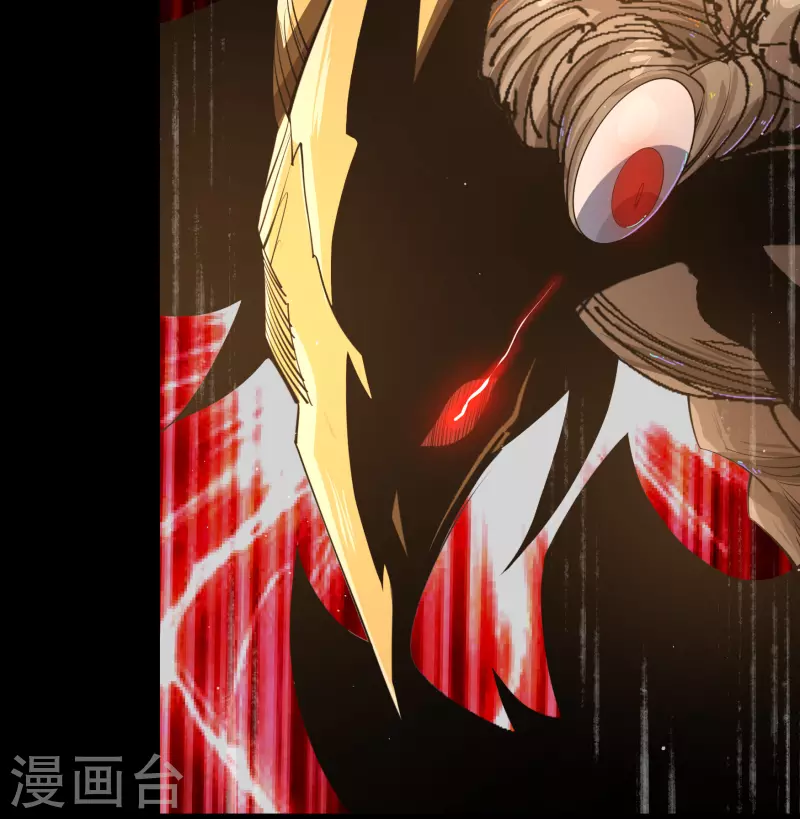 第185话 魔化35