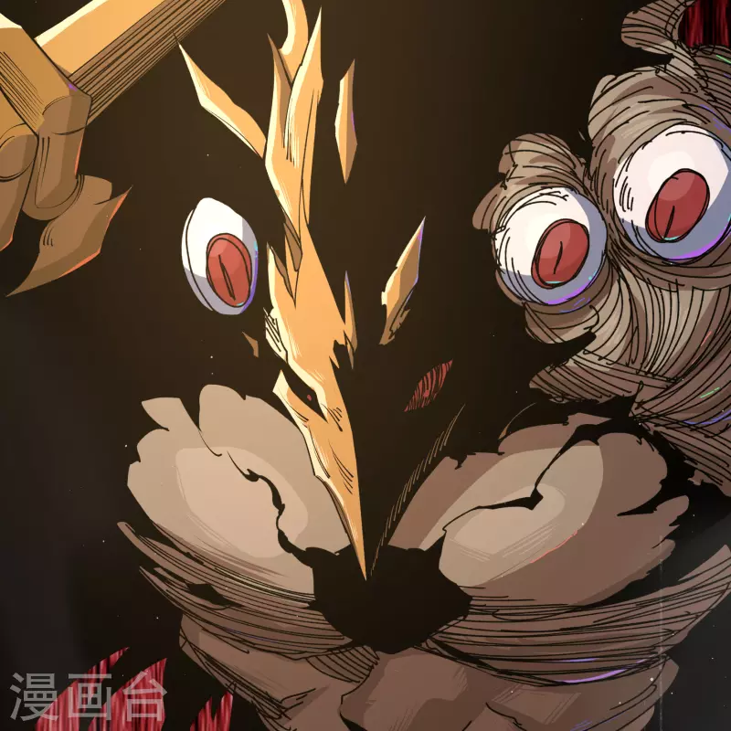 第185话 魔化40