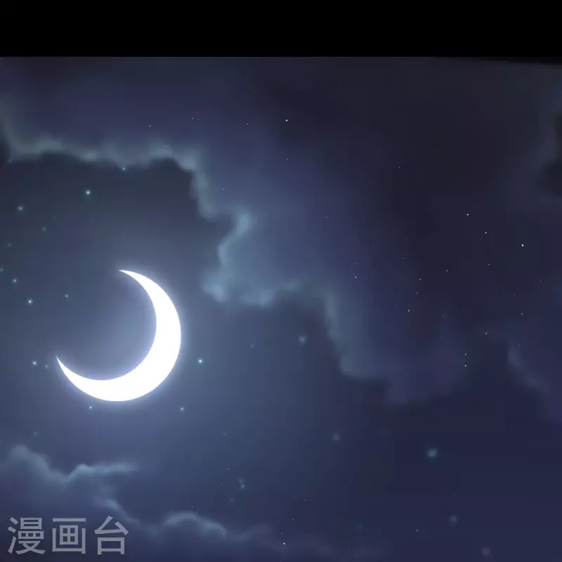 第185话 魔化53
