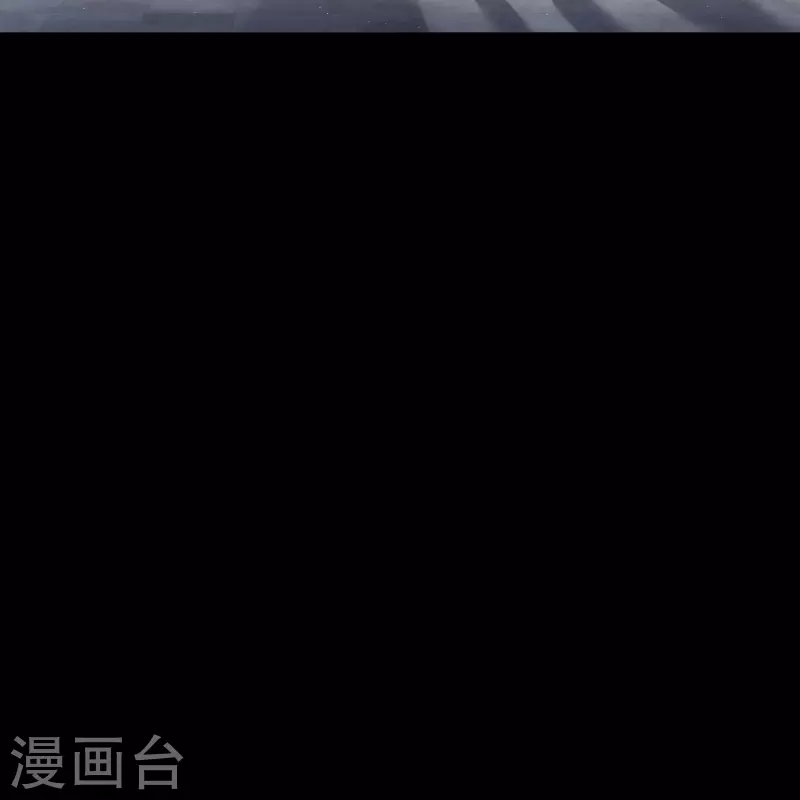 第185话 魔化71