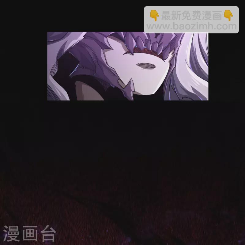 第186话 幻梦18