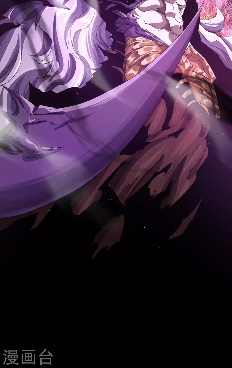 第186话 幻梦20