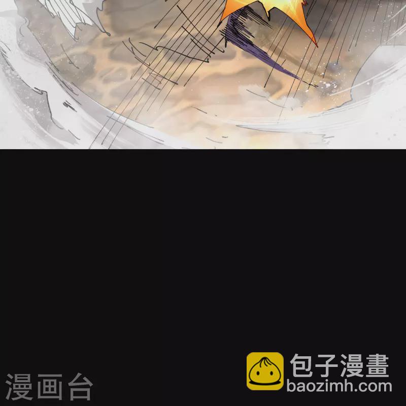第188话 底牌12