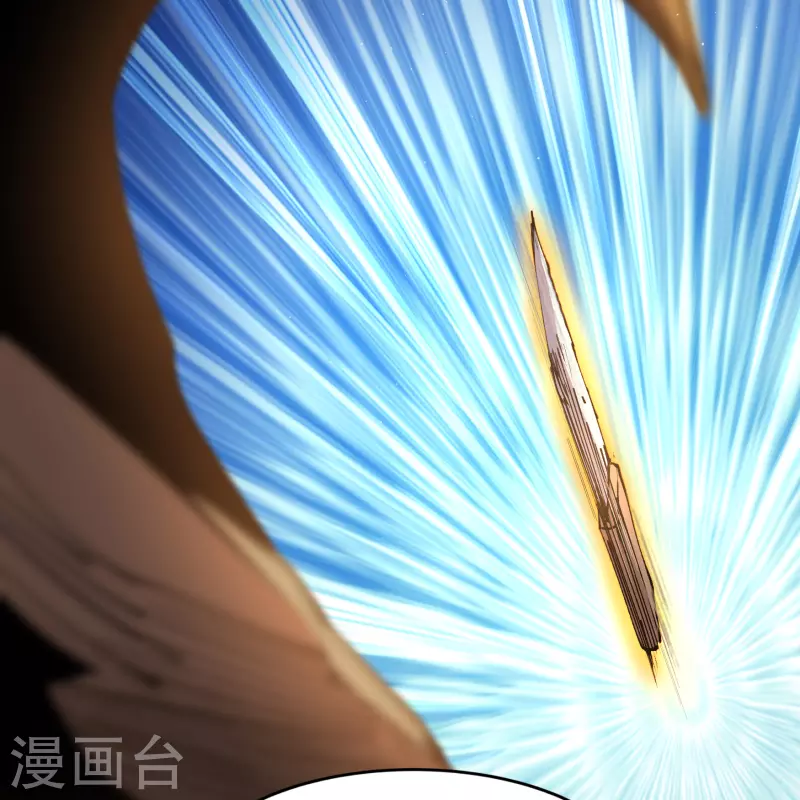 第188话 底牌39
