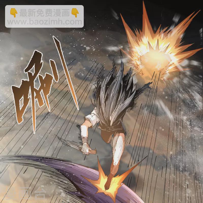 第188话 底牌6
