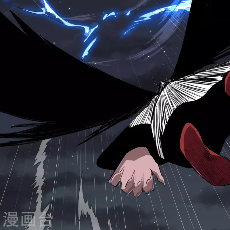 第190话 空中追逐14