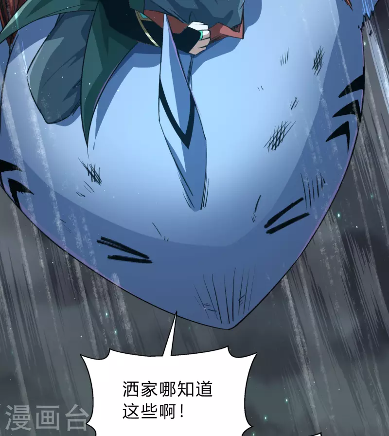 第190话 空中追逐27