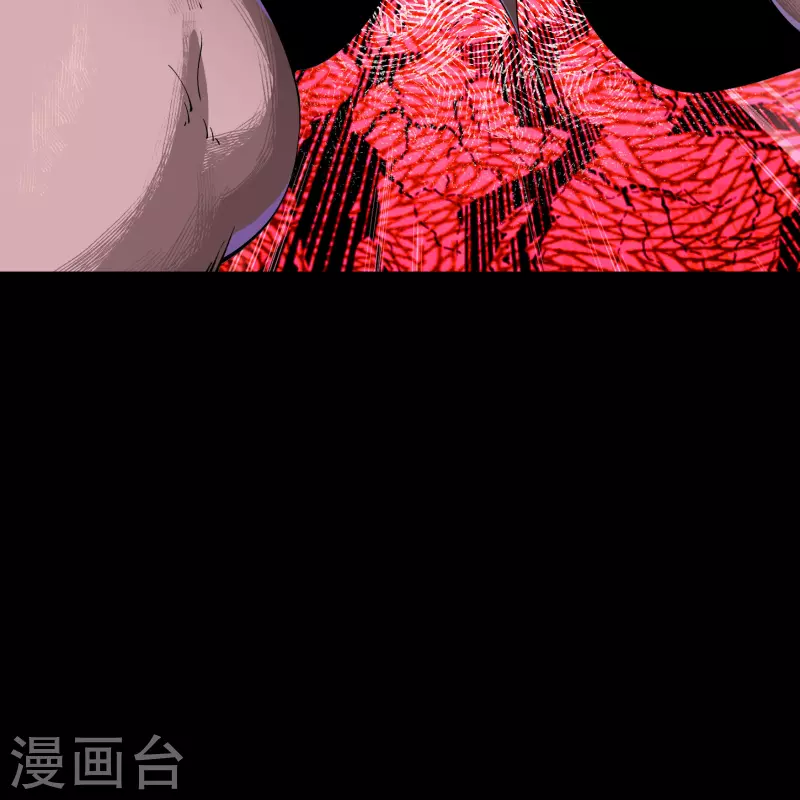 第190话 空中追逐36