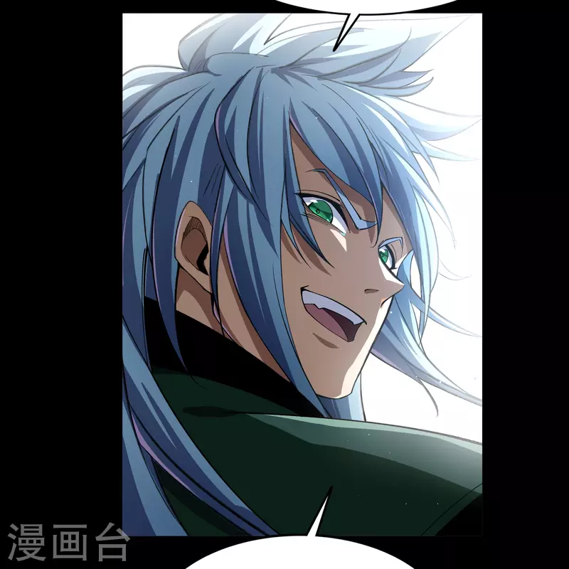 第190话 空中追逐58