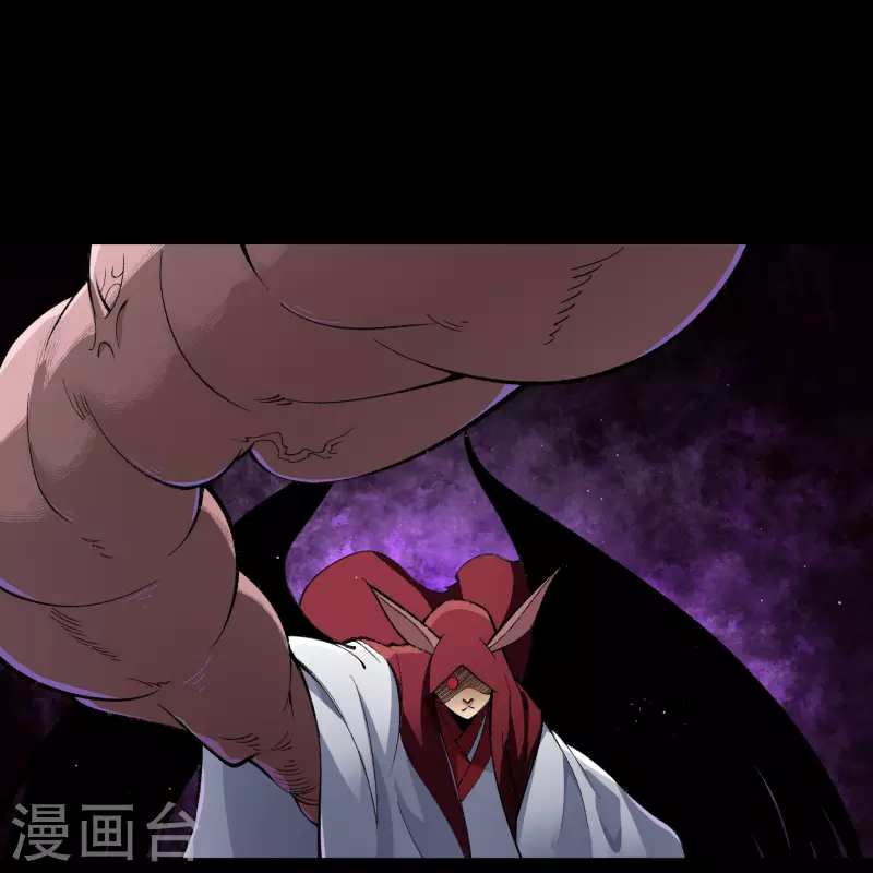 第190话 空中追逐6