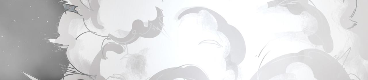 第一百九十话 传承117