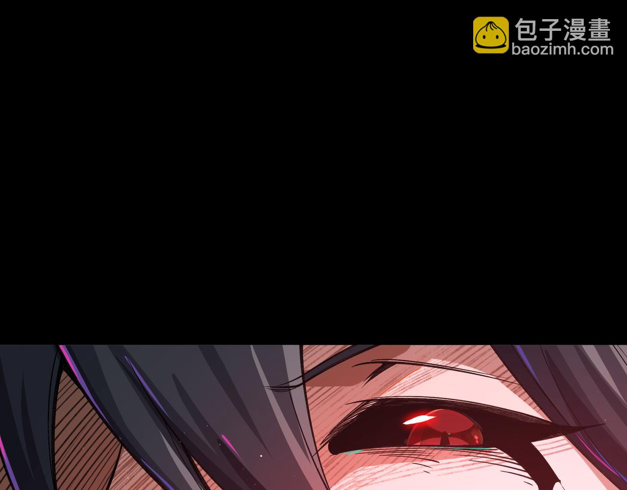 第一百九十三话 决战在即19