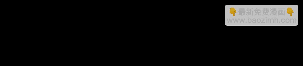 第一百九十三话 决战在即65