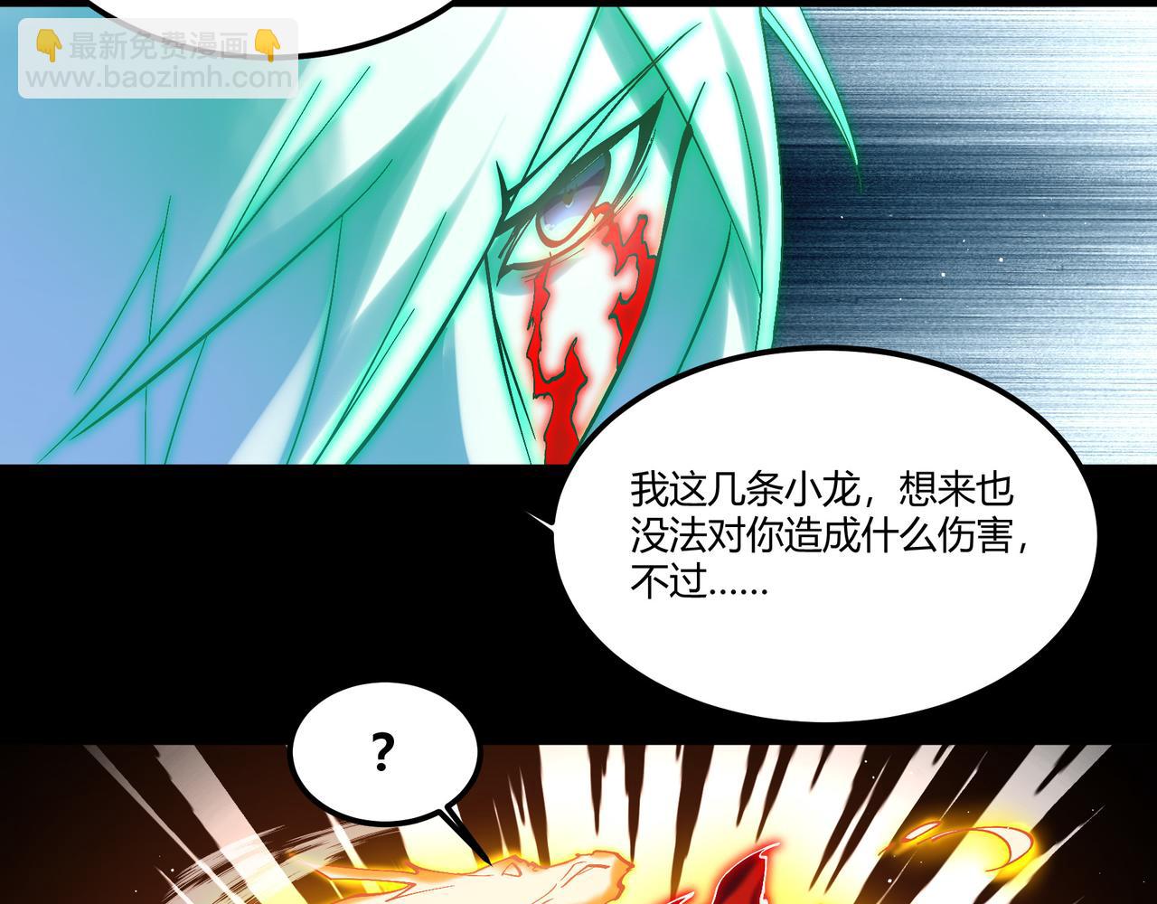 第一百九十五话 终局120