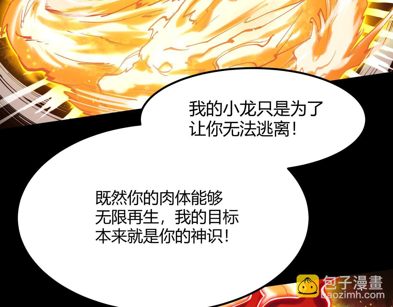 第一百九十五话 终局122