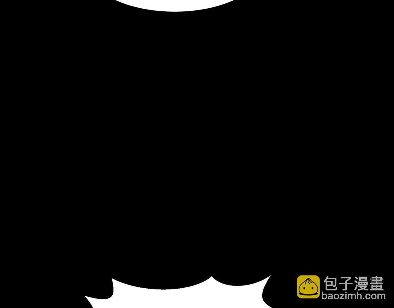 第一百九十五话 终局13