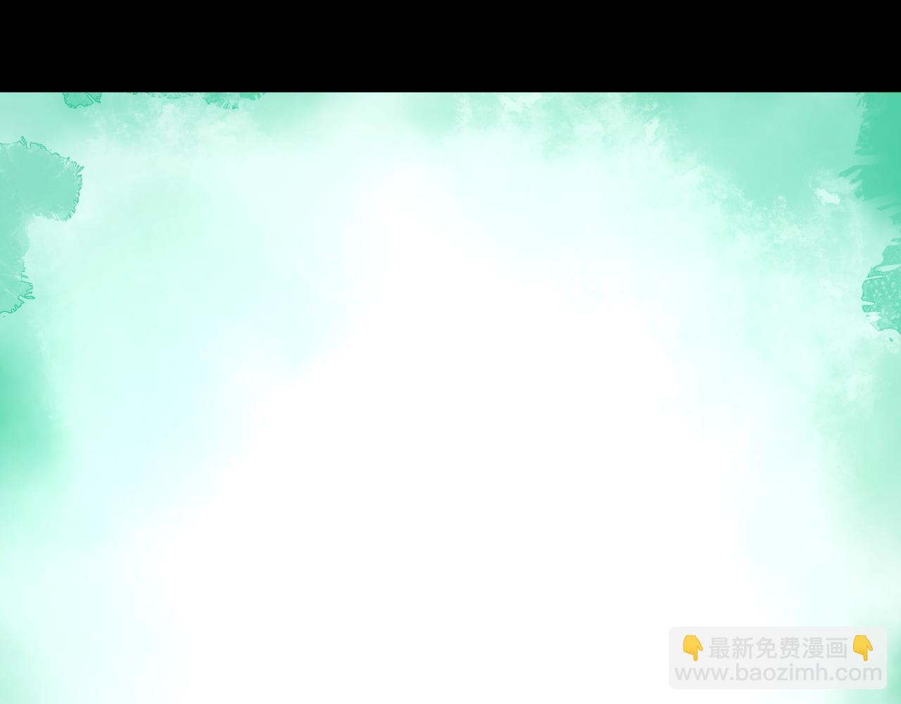 第一百九十五话 终局136