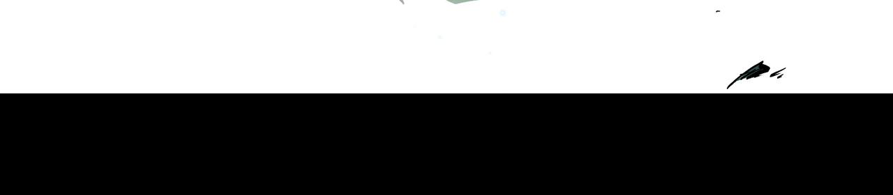第一百九十五话 终局149