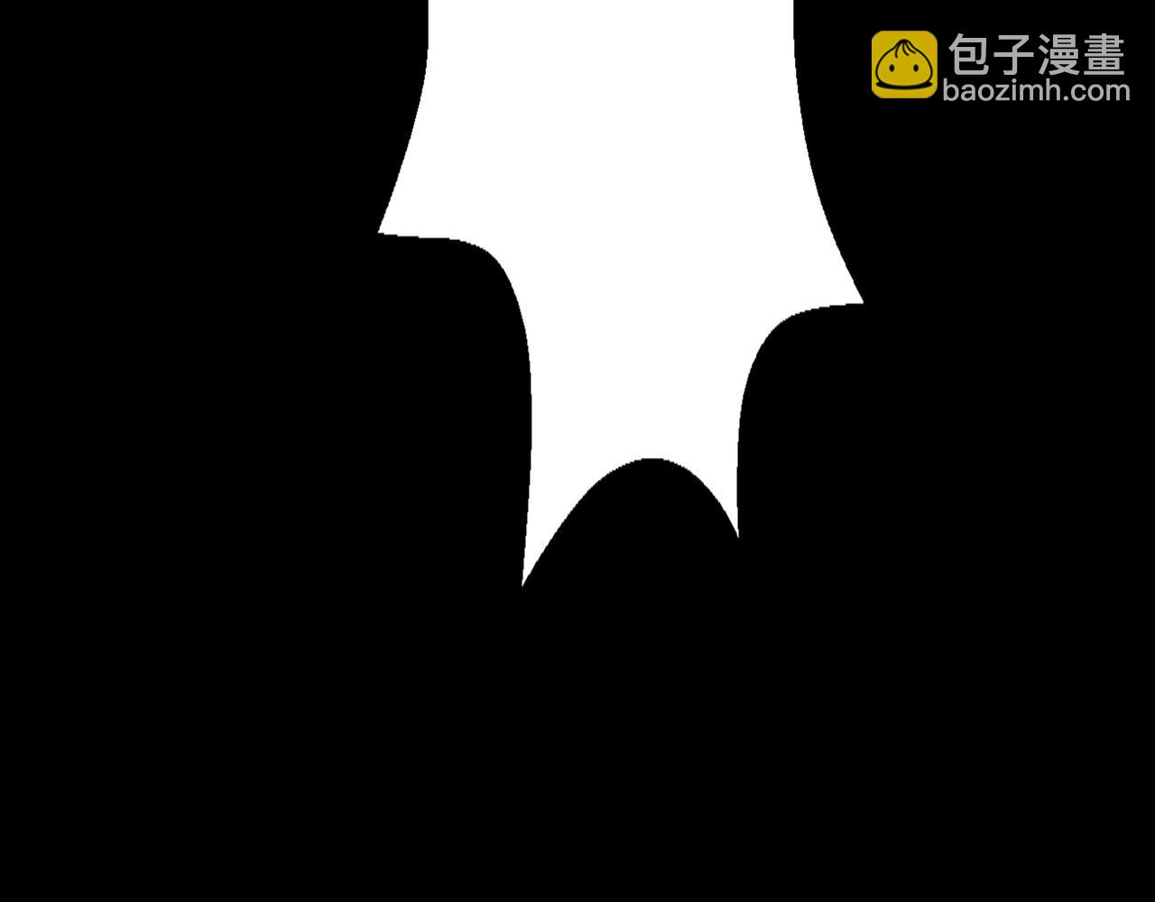 第一百九十五话 终局158