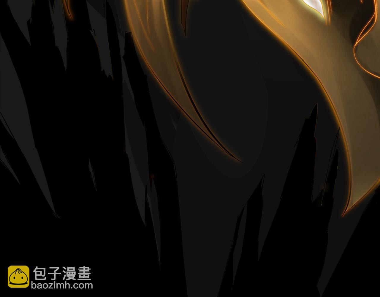 第一百九十五话 终局168