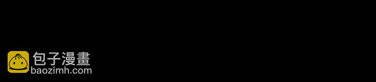 第一百九十五话 终局32