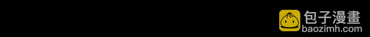 第一百九十五话 终局71