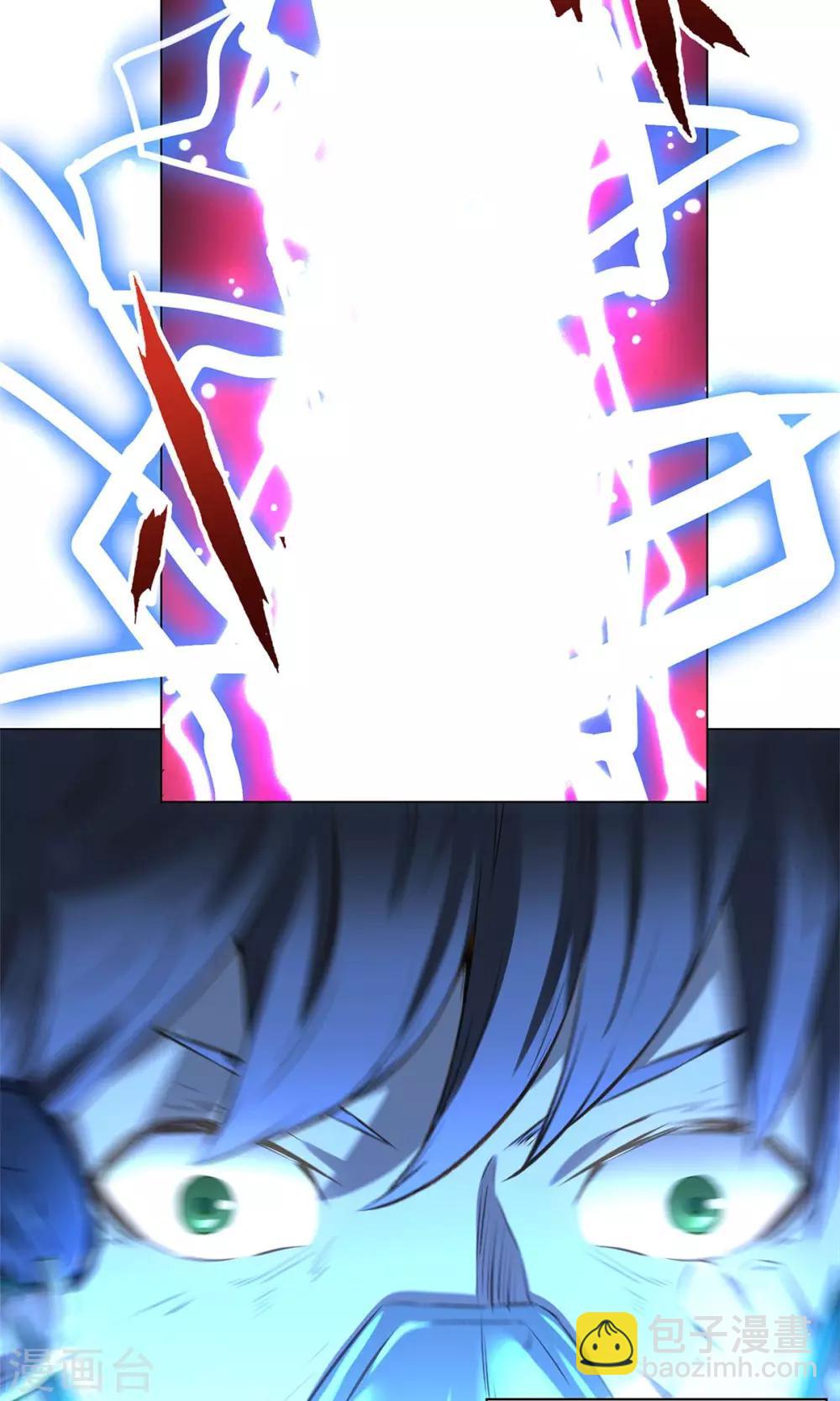 预告15