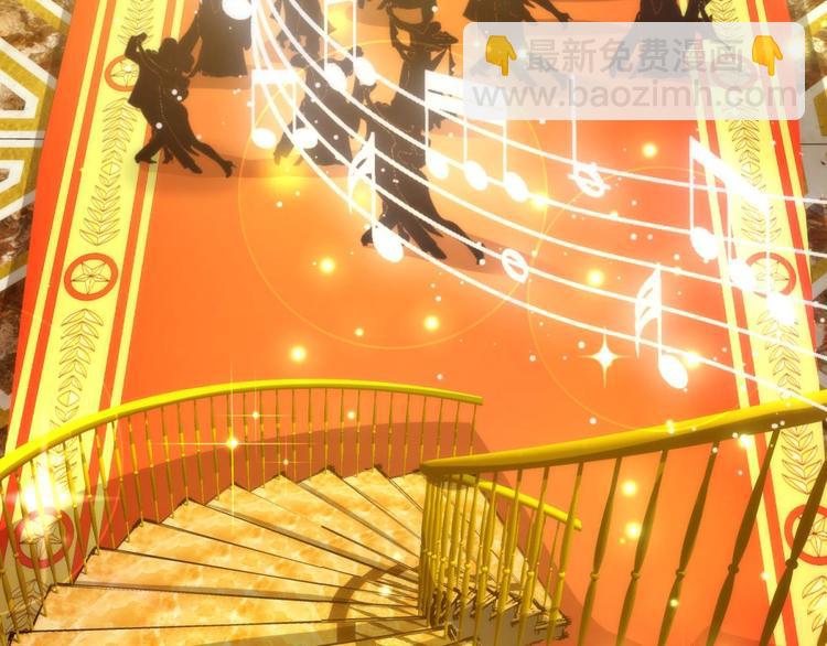 第19话 初夏大变身！34