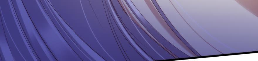 第170话 业火焚身55