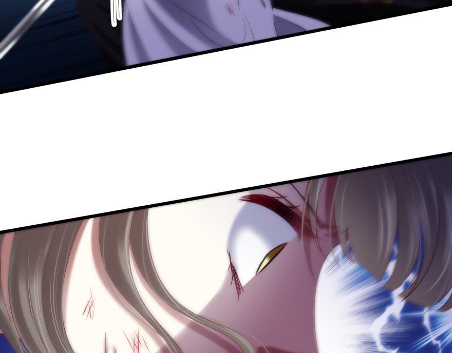第170话 业火焚身62