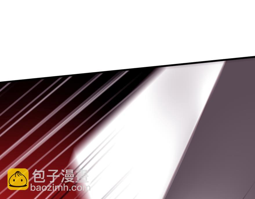 第170话 业火焚身71