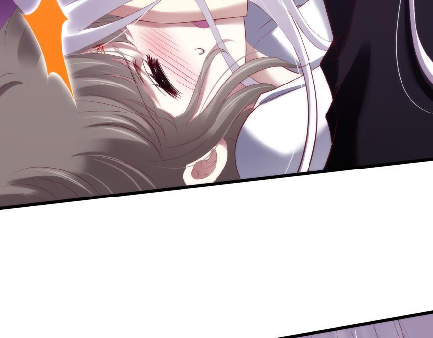 第170话 业火焚身93