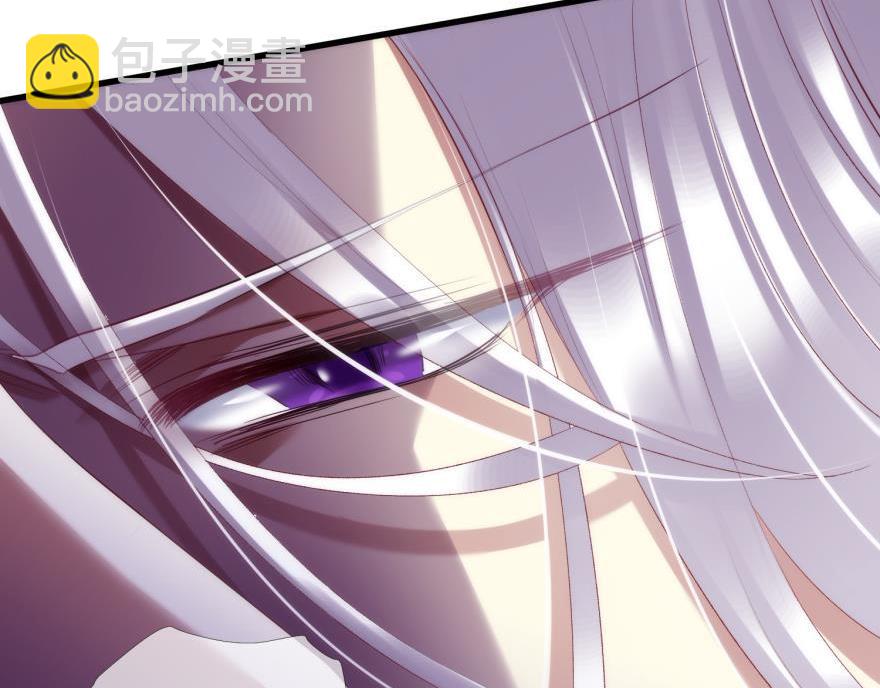 第170话 业火焚身94
