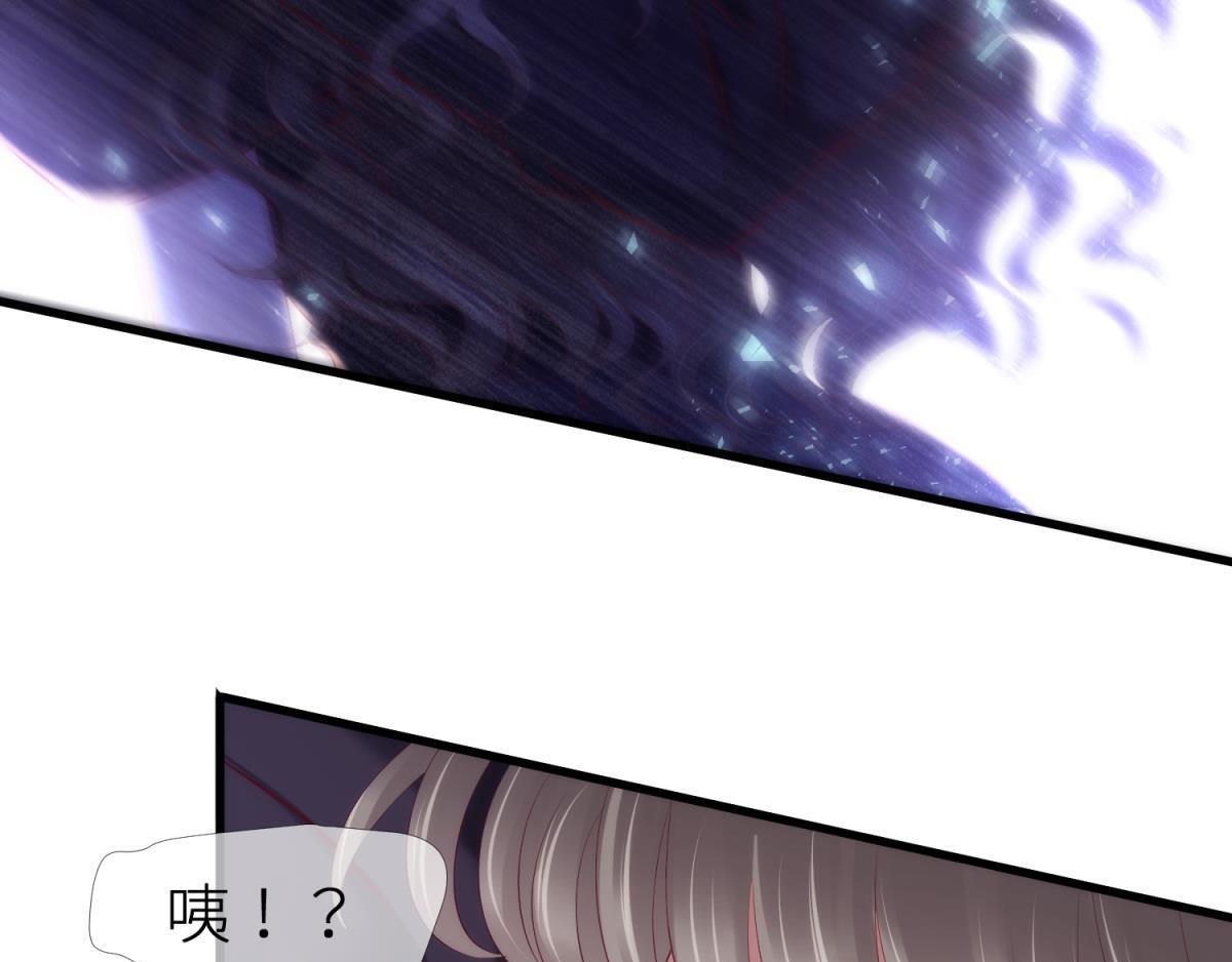 第186话 凌的表白122