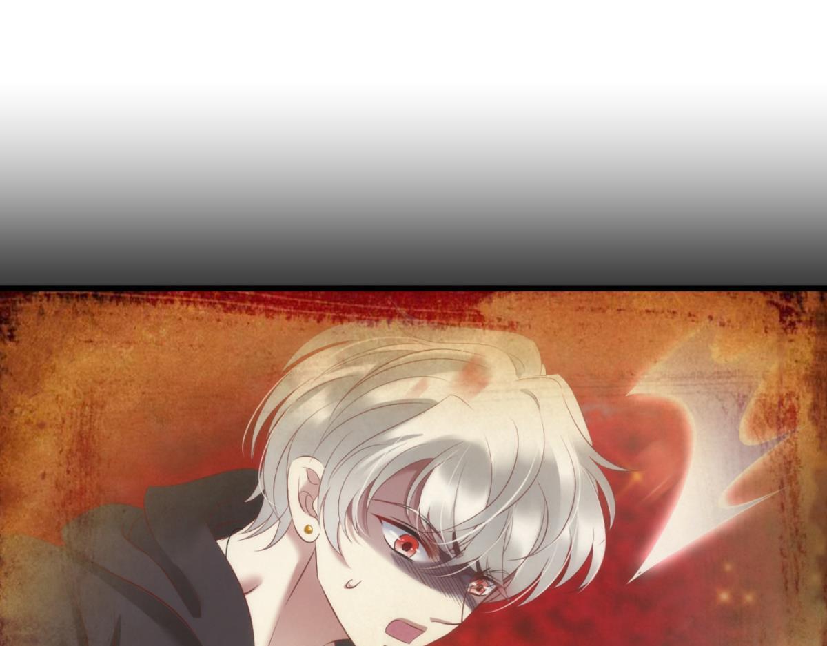第186话 凌的表白126