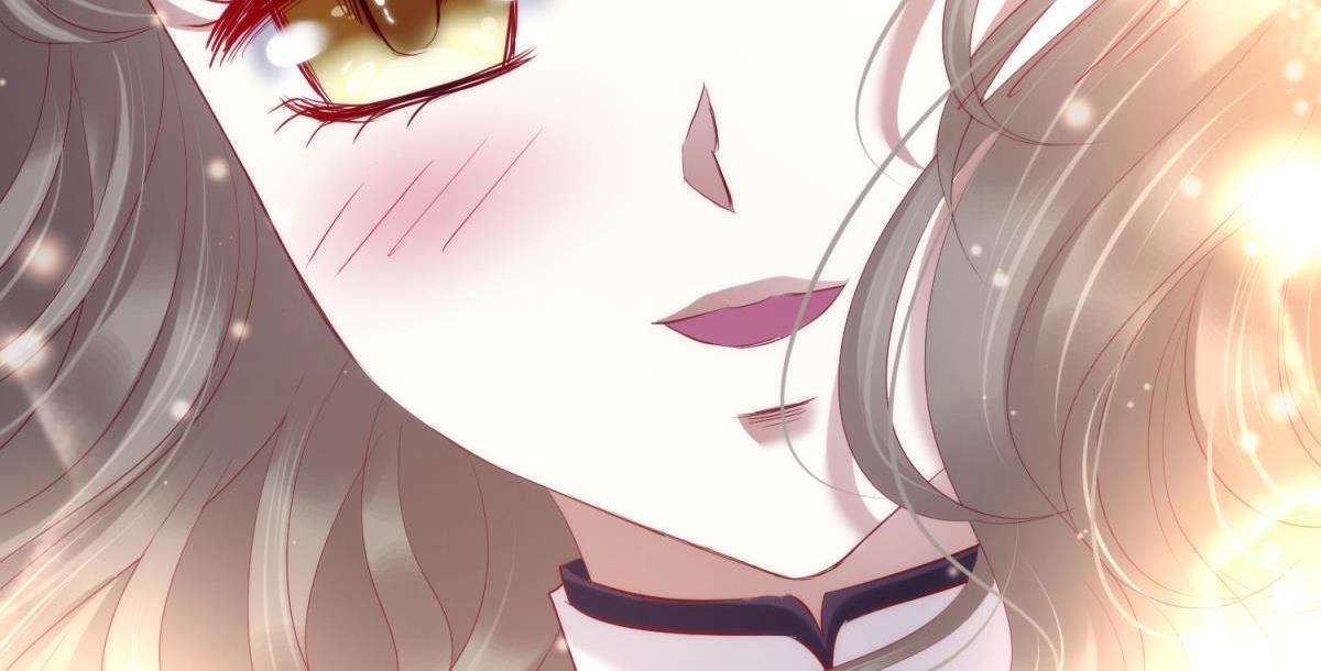 第186话 凌的表白21