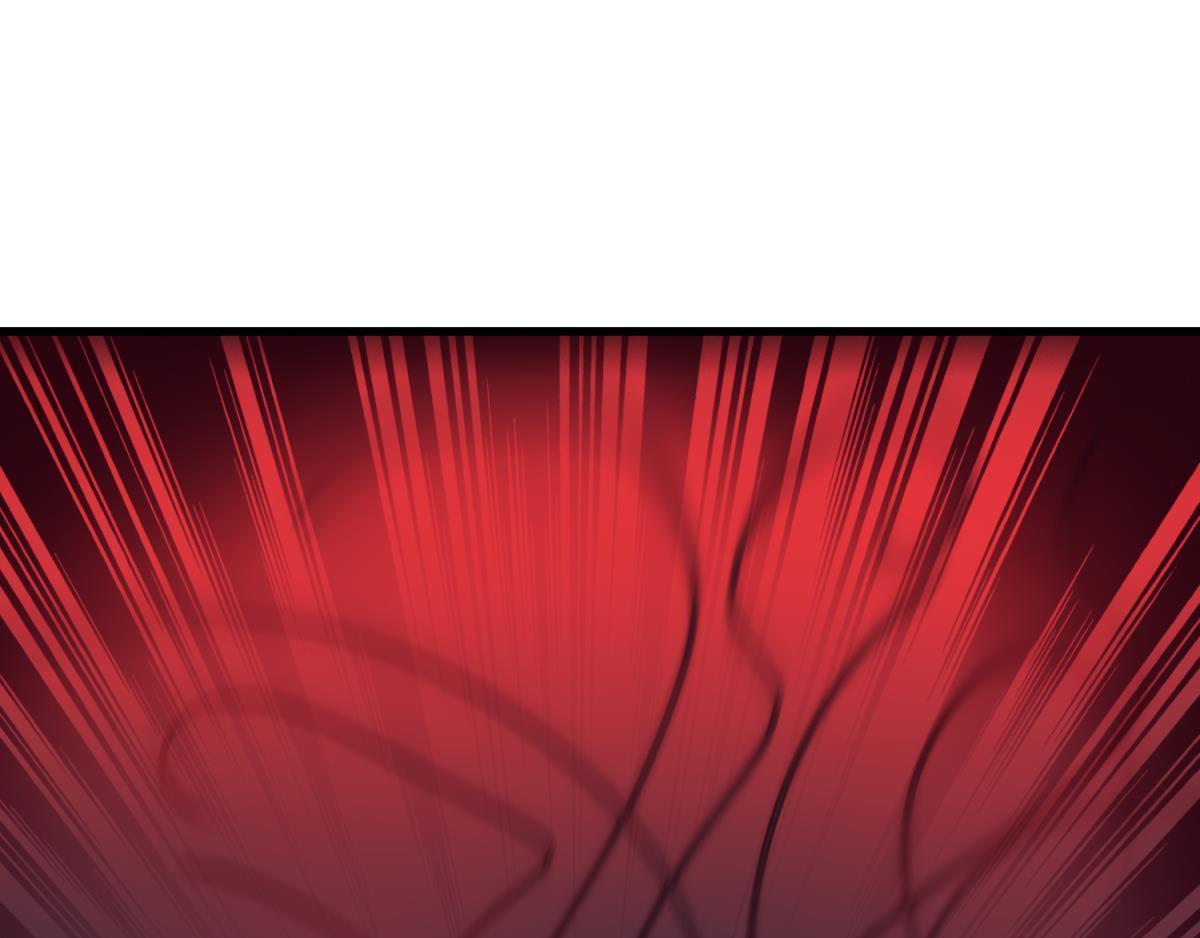 第186话 凌的表白48