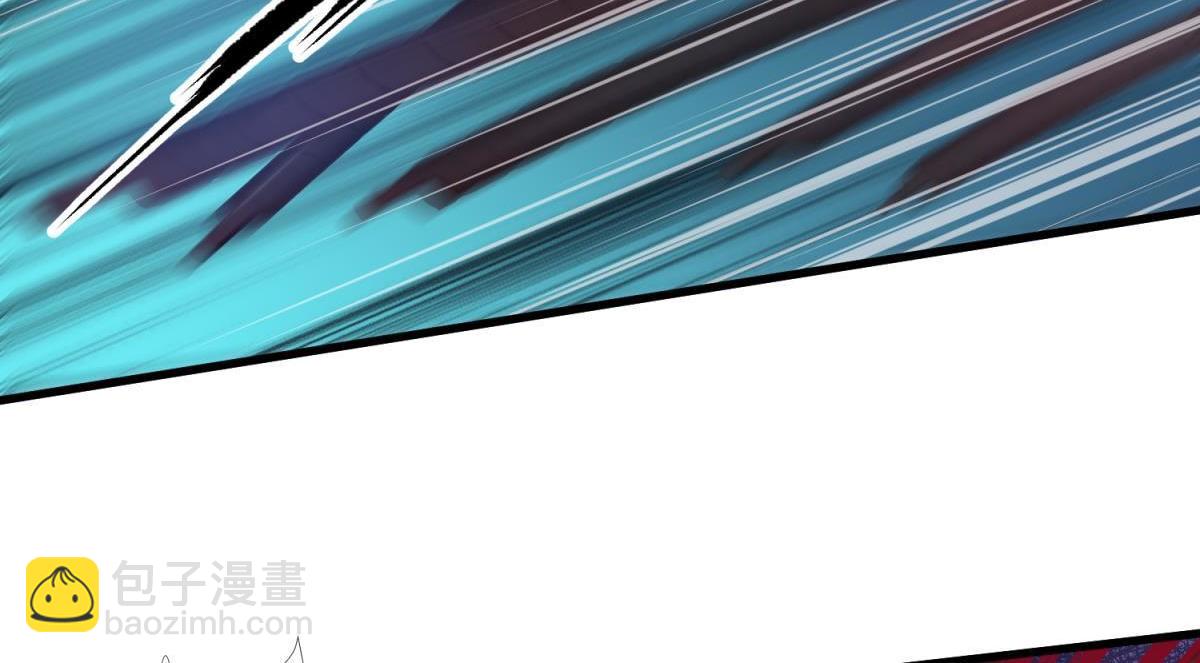 第186话 凌的表白59