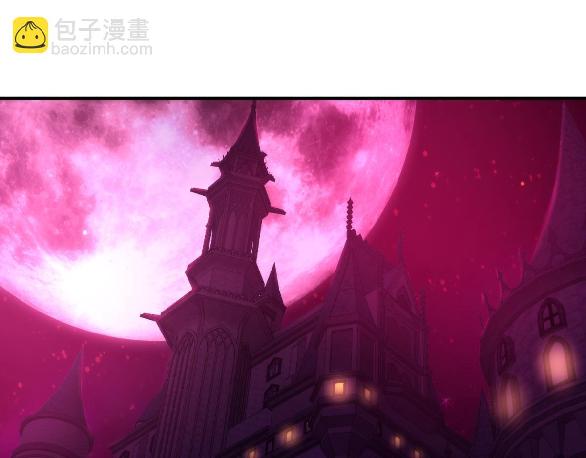 第193话 梦中的回忆26