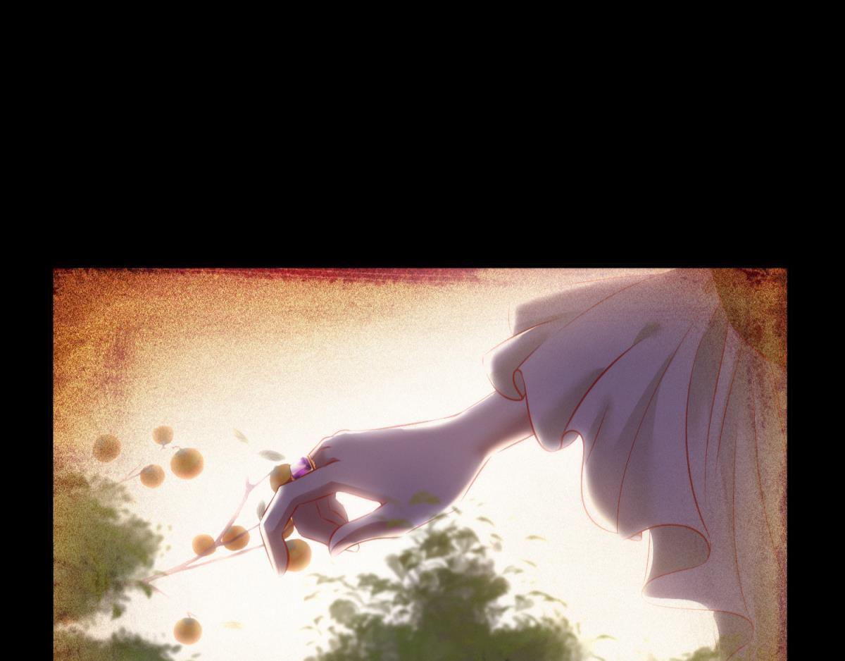 第193话 梦中的回忆32