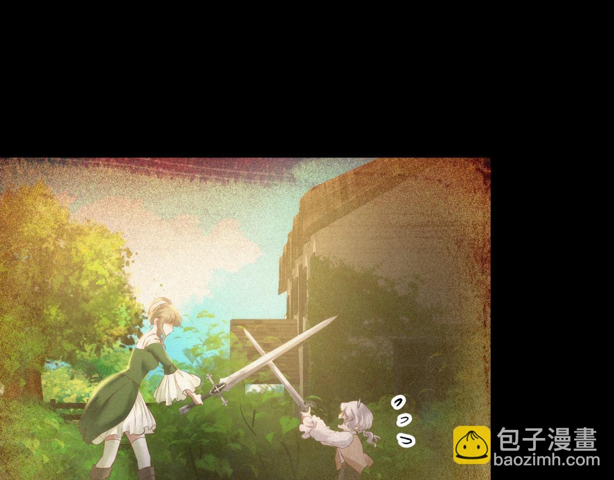 第193话 梦中的回忆44