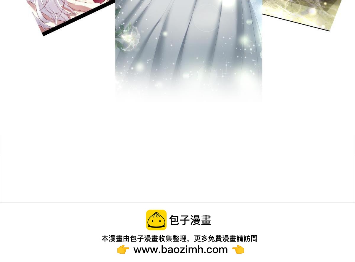 第193话 梦中的回忆81
