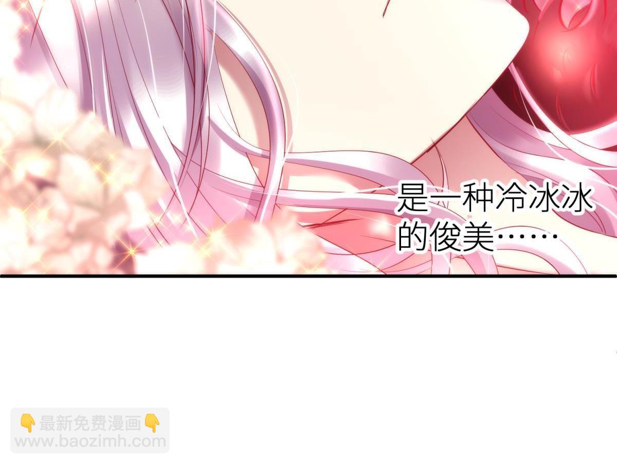 第193话 梦中的回忆9